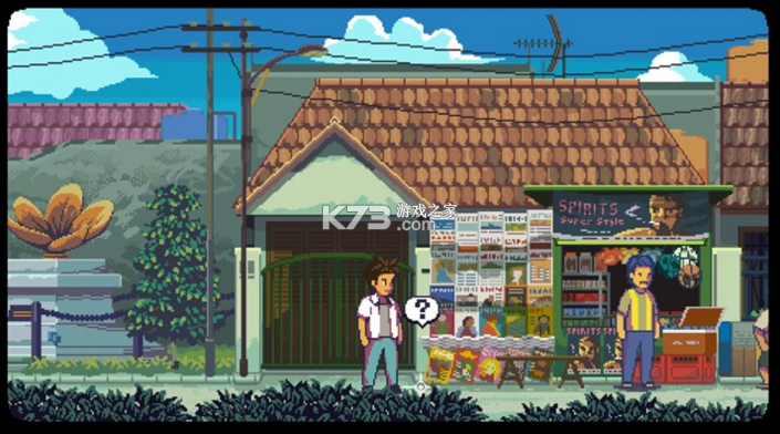 无垠之心 vb2abff6 手机版