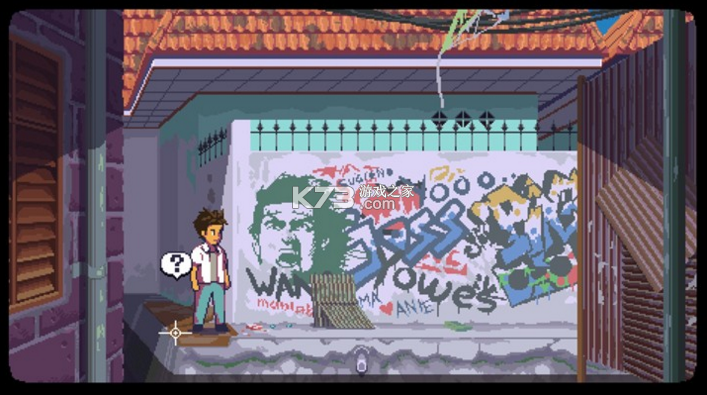 无垠之心 vb2abff6 手机版