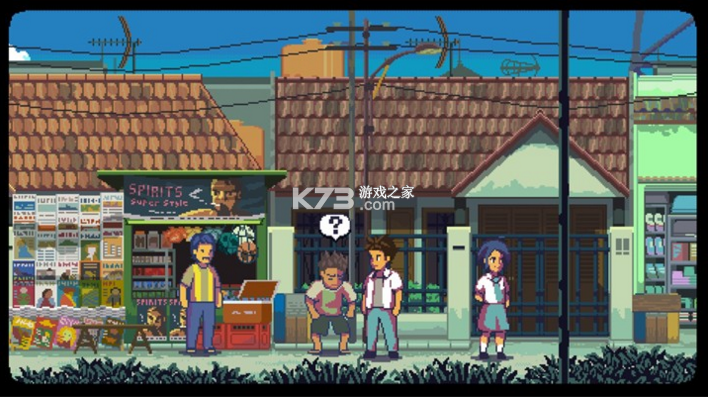 无垠之心 vb2abff6 手机版