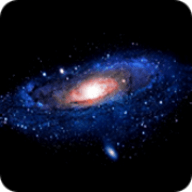 文墨天机基础版安卓