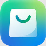 联想应用商店app官方