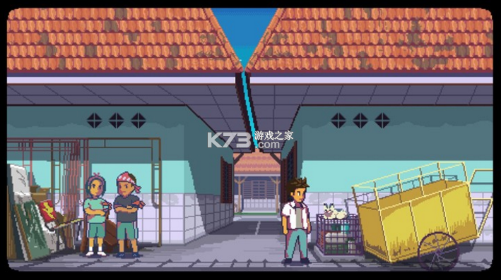 无垠之心 vb2abff6 手机版