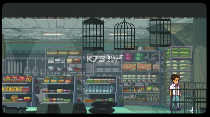 无垠之心 vb2abff6 手机版