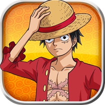 航海王强者之路全新版