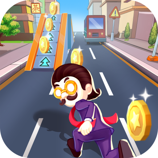 金币大富翁折扣充值版