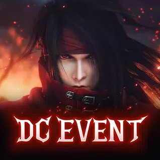 最终幻想7永恒危机手游官方版