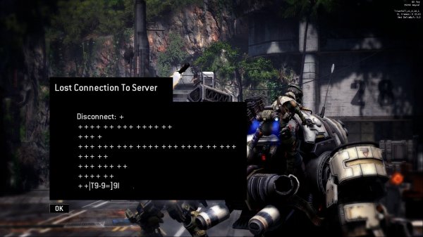《暗黑2重制》D加密：主机30天不联网无法游玩