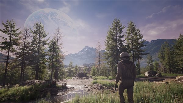 《翼星求生》将调整游戏难度 初期任务加入保险机制