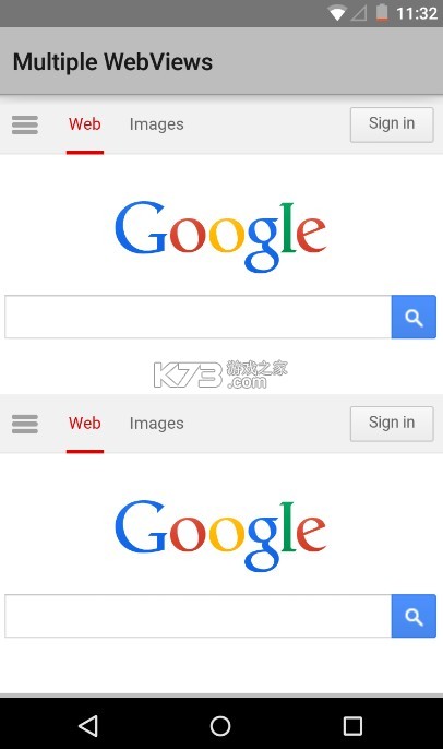 androidsystemwebview