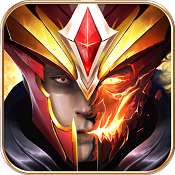 大天使之剑h5新区版