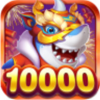 街机金蟾捕鱼经典版