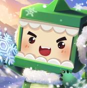 迷你世界卡通版v0.11.1