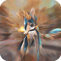 太古封魔录天天送真充版