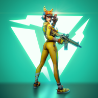 落日余晖手游中文版