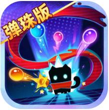 元气骑士小米版