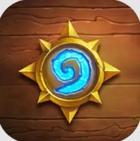 炉石传说手机版