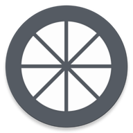 moonlight串流手机版