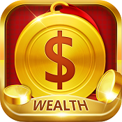 金币大富翁大亨区