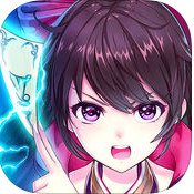 封神召唤师阎魔聂小倩