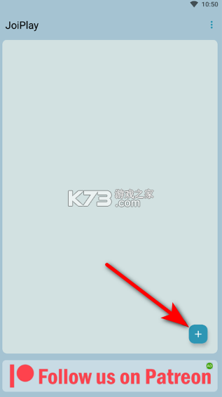 joiplay模拟器 v1.21.000 最新版下载中文版 joiplay模拟器 v1.21.000 最新版下载中文版