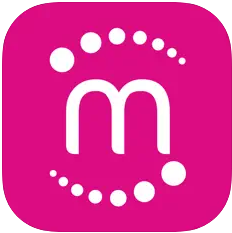 mytelpay