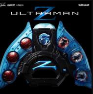 泽塔升华器模拟器