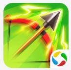 家园卫士腾讯版