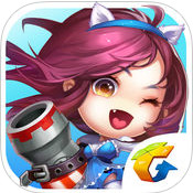 弹弹堂手游s1赛季新版本