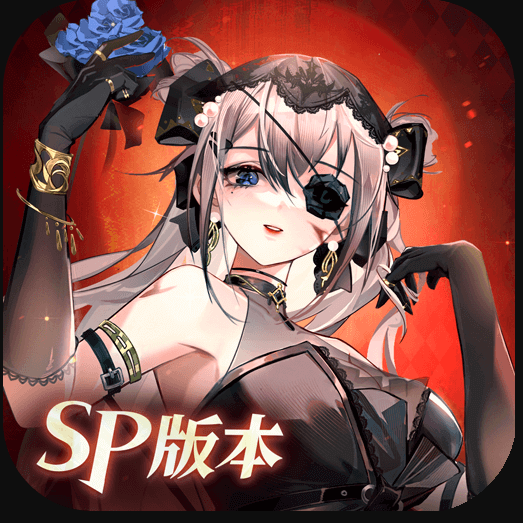 闪烁之光手机登录版