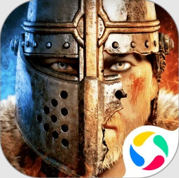 阿瓦隆之王微信版