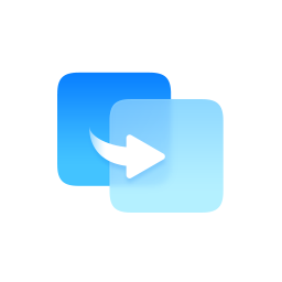 华为手机克隆app官方版