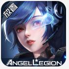 女神星球加速版