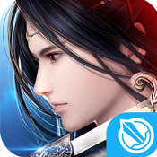 御剑情缘手游送vip版