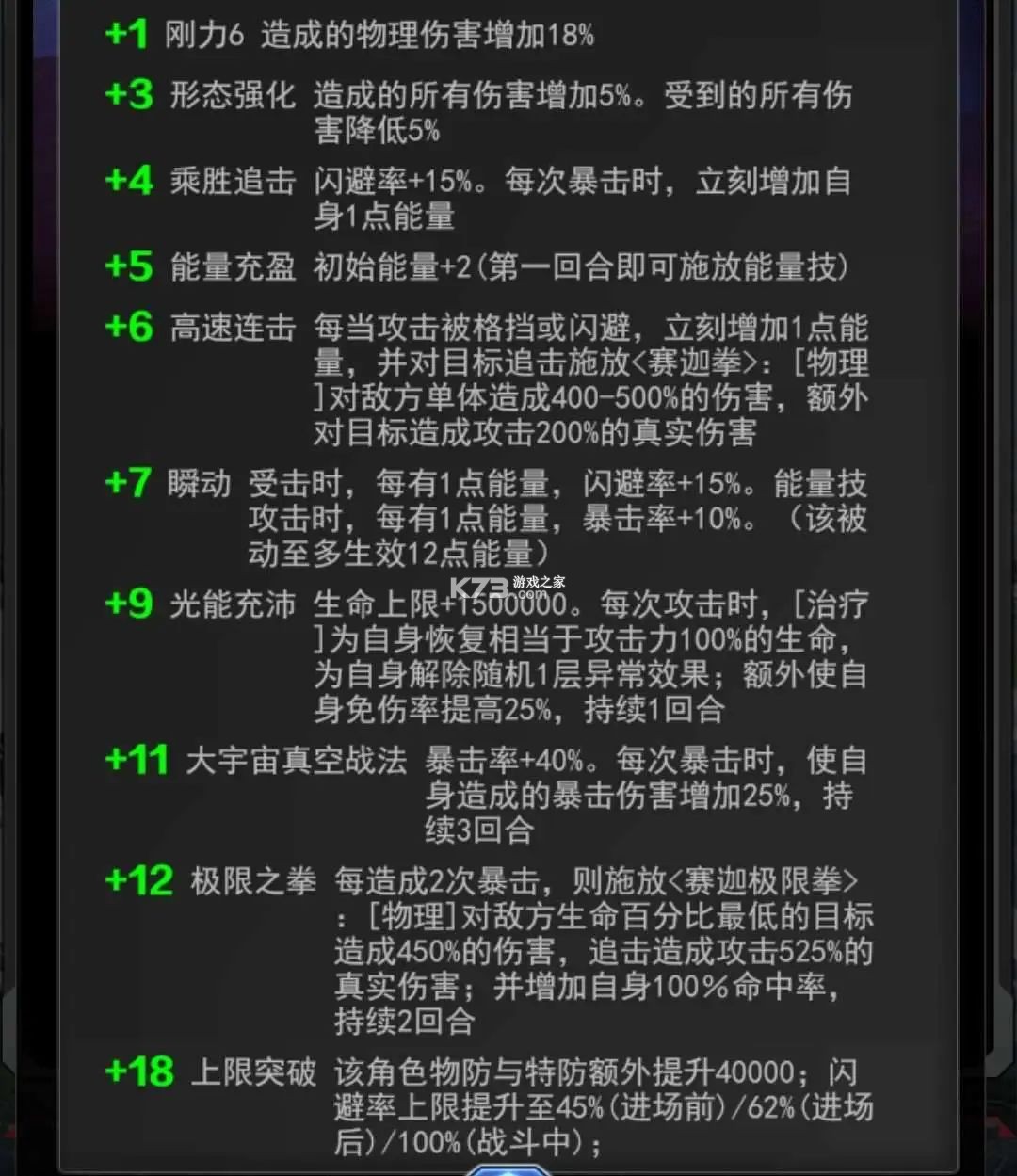 奥特曼系列ol v1.5.23 真破解版下载