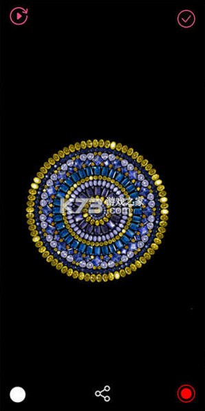 绚石工坊 v26.02.6 游戏(dazzly)