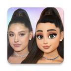 ToonApp官方正版v3.1.58