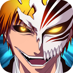 无限纷争变态破解版