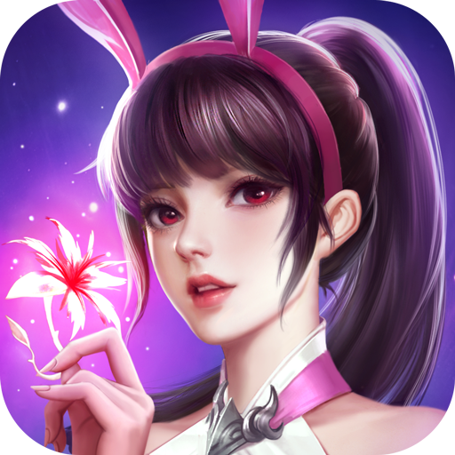 斗罗大陆武魂觉醒bt版