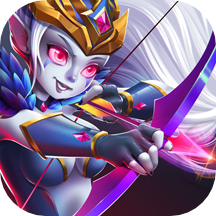 传奇召唤师华为版