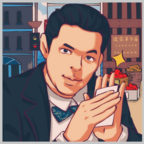 法国赌神游戏v0.6