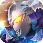 奥特曼系列ol真破解版