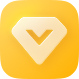 我的oppoappv8.74.7