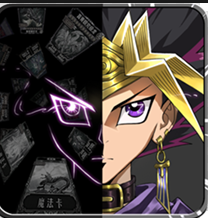 决斗之城安卓官方版本