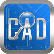 CAD快速看图手机版v6.1.6
