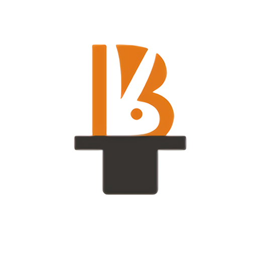 磁力兔子搜索引擎2025