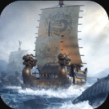 三国志战略版光荣正版