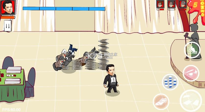 法国赌神游戏v0.6