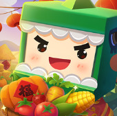 迷你世界小米版本