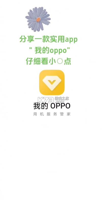 我的oppoappv8.74.7