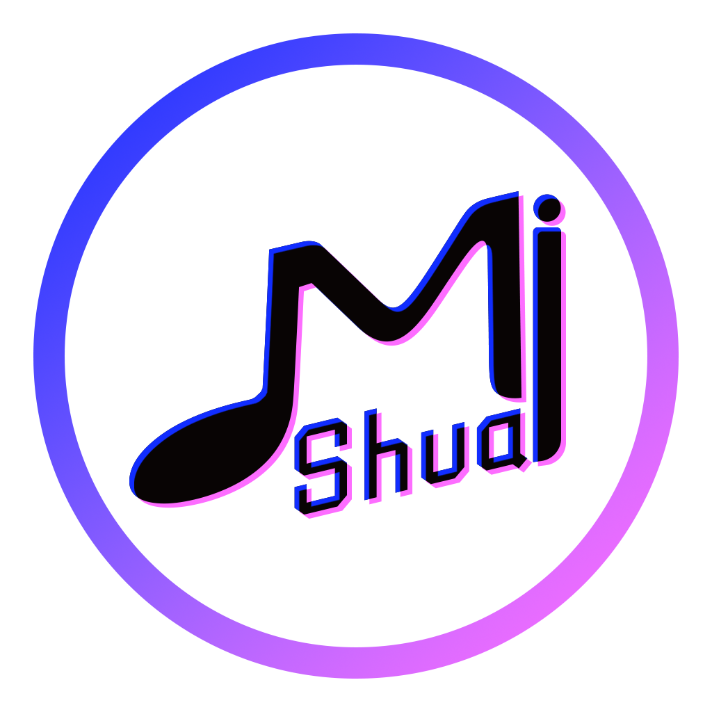 咪帅耳机安卓appv1.0